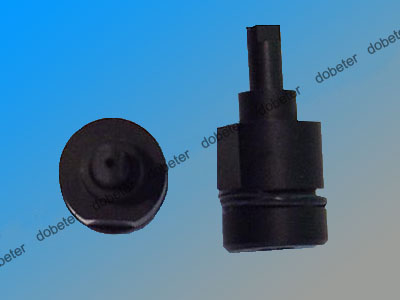 9965 000 04756 nozzle 66f