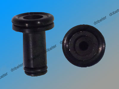9965 000 04757 nozzle 65f