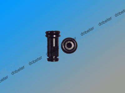 9965 000 04758 nozzle 64f