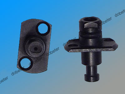 9965 000 04759 assembleon nozzle 63f