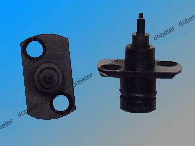 9965 000 04761 assembleon nozzle 62f