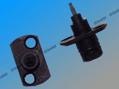 9965 000 04762 nozzle 61f