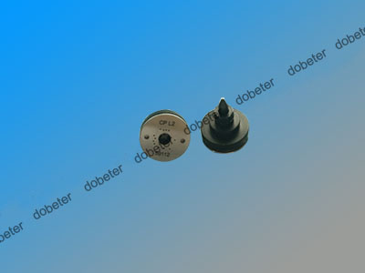 cpl2 nozzles 9498 396 03148