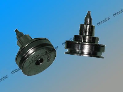cpl3 nozzles 9498 396 03149