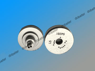 l5 nozzles 9498 396 04605