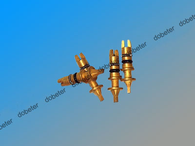 nozzle 0603 1206 5322 479 60111