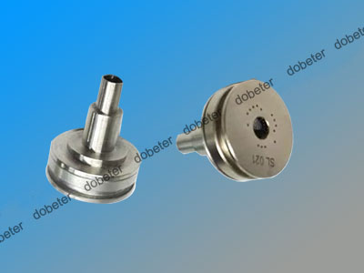 nozzle SL021 9466 918 24321
