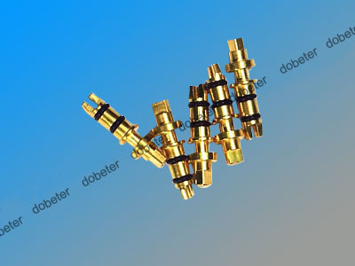 nozzle melf 5322 479 60114