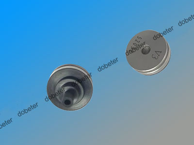v3 nozzles 9498 396 01144