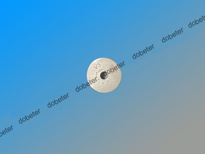 v3 nozzles 9498 396 01876