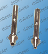 Philips Assembleon Nozzles