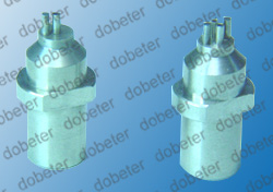 Philips Assembleon Nozzles