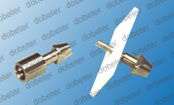 Philips Assembleon Nozzles