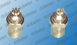 Philips Assembleon Nozzles