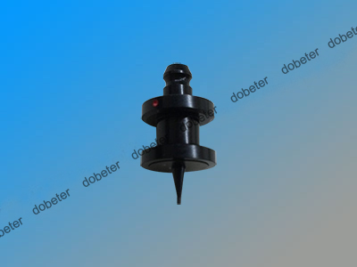 NZ-01005B-C 01005 Borison SMT nozzle