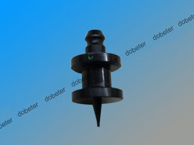 NZ-01B-C #1 Borison SMT nozzle
