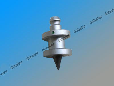 NZ-01V #1 White Borison SMT nozzle
