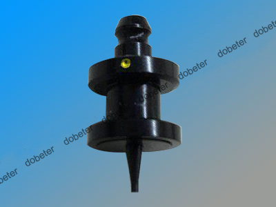 NZ-0201B-C 0201 Borison SMT nozzle