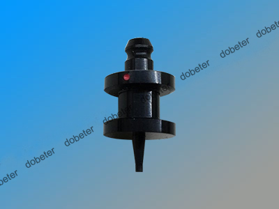 NZ-02B-C #2 Borison SMT nozzle