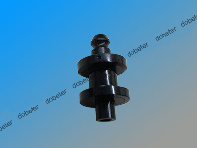 NZ-05B #5 Black Borison SMT nozzle