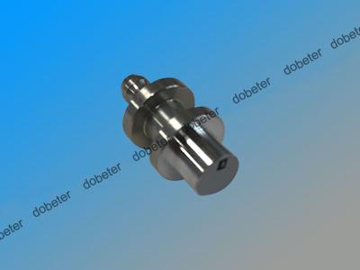 NZ-CAL02-07 Borison SMT nozzle