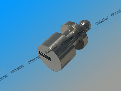 NZ-CAL02 Borison SMT nozzle