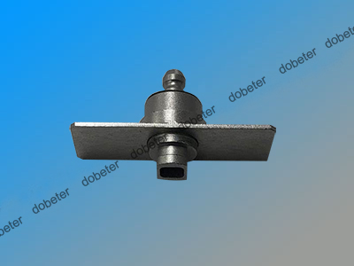 NZ-CM-074-V2.0 Borison SMT nozzle