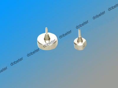 universal gsm nozzles flexhead
