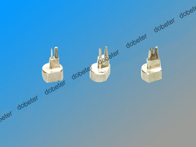 universal gsm nozzles flexhead