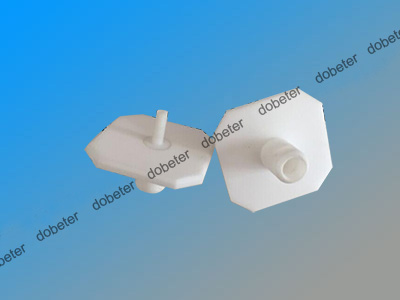 casio YCM-3300 YCM-3500 nozzles