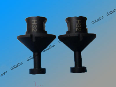 casio YCM 7000 7700 7800 8800 H32 T32 nozzles