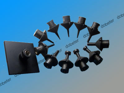 casio YCM 7000 7700 7800 8800 nozzle