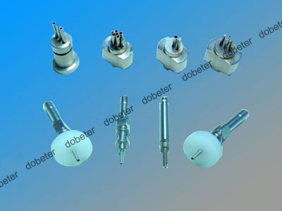 ckd Nozzles