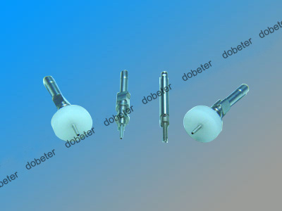 sanyo TCM3000 nozzles