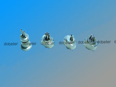 sanyo TCM3000 nozzles