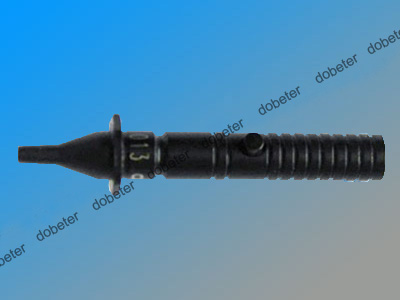 2AGGNA009700 AGGPN-8432 M013L fuji xpf 1.3mm nozzle