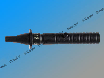 2AGGNA009800 AGGPN-8442 M018L fuji xpf 1.8mm nozzle