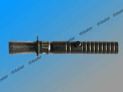 2AGGNA010000 AGGPN-8462 M037L fuji xpf 3.7mm nozzle