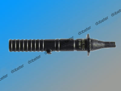 2AGGNA010300 AGGPN-8492 M018LV fuji xpf 1.8mm melf nozzle