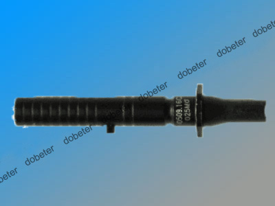 2AGGNA010400 AGGPN-8502 M025LV fuji xpf 2.5mm melf nozzle