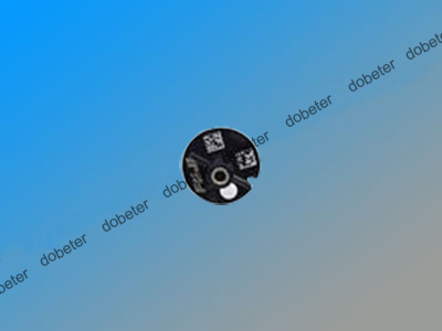 2AGKNG009700 R07-008-070 h08-h12-v12 fuji nxt nozzle