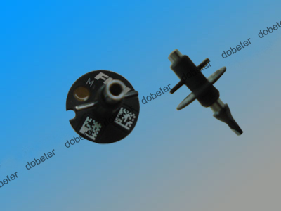 2AGKNG021700 R07-011WRM-070 h08-h12-v12 fuji nxt nozzle