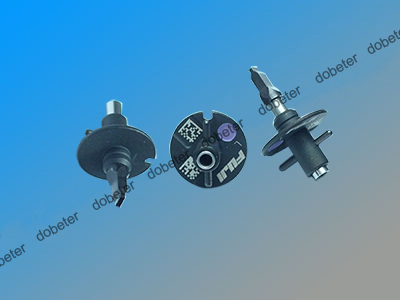 2AGKNG021800 R07-011WRL-070 h08-h12-v12 fuji nxt nozzle