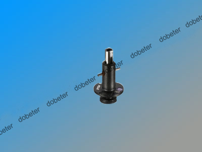 2AGKNX001400 R047-025G-035 h24 fuji nxt nozzle