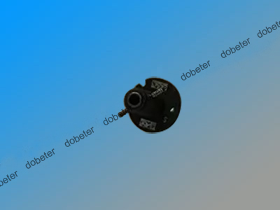 2AGKNX007500 R047-006WRS-035 h24 fuji nxt nozzle