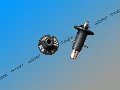 2AGKNX007600 R047-011WRM-035 h24 fuji nxt nozzle