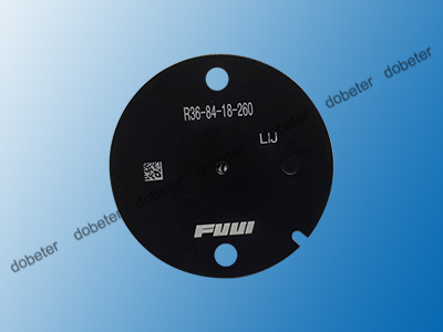 2agkna084000 R36-84-18-260 H01-H02(F) Fuji Nxt Nozzle