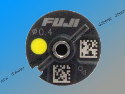 AA05603 R07-004-070 h08-h12-v12 fuji nxt nozzle