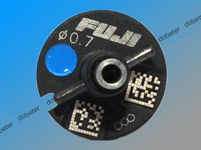 AA05700 R07-007-070 h08-h12-v12 fuji nxt nozzle