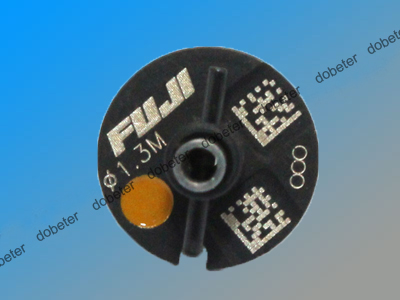 AA06404 R07-013M-070 h08-h12-v12 fuji nxt nozzle